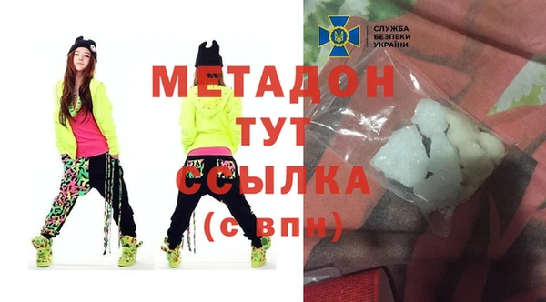 сатива Няндома
