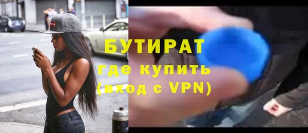 сатива Няндома