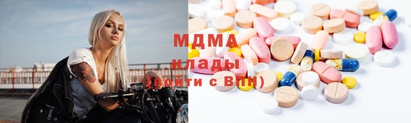 сатива Няндома