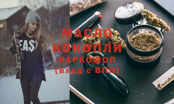 сатива Няндома